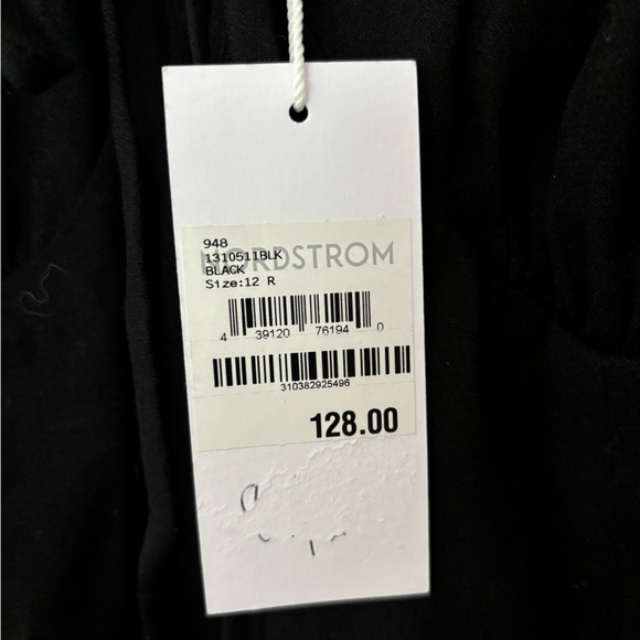 REFORMATION tank NWT - Picture 2 of 3